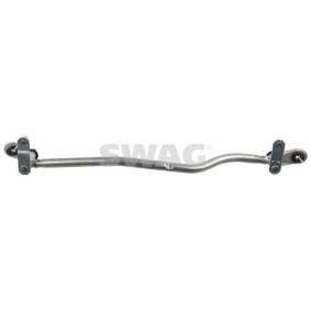 Compre Depósito de água do lava-vidros da SWAG 30 93 6994 a um preço baixo por 16,35 €