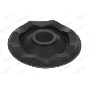 Achetez des Suspension, bras de liaison MOOG FD-SB-1113 à prix pour 6,39 €