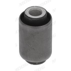 Achskörperlager ME-SB-4476 von MOOG günstig für 14,61 € online kaufen
