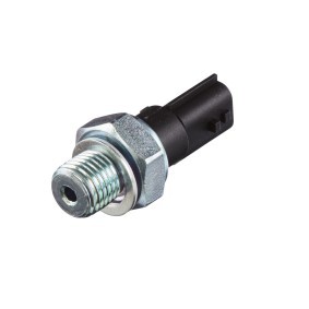 Öldruckschalter 6ZL 003 259-951 von HELLA günstig für 16,17 € online kaufen