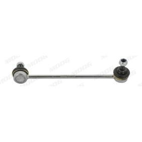 Acquista Bielletta barra stabilizzatrice da MOOG ME-LS-2254 a buon mercato per soli 16,96 €
