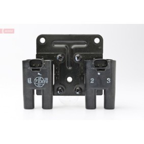 Zündspule DIC-0117 von DENSO günstig für 48,58 € online kaufen