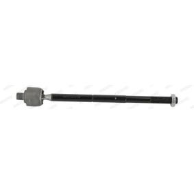 Achetez des Rotule axiale de chez MOOG en ligne pour Boxer Camion plate-forme/Châssis (244) à prix modérés