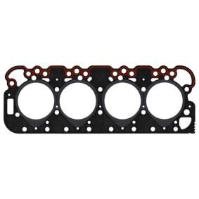 Achetez des Joint de culasse ELRING 694.510 à prix pour 32,26 €
