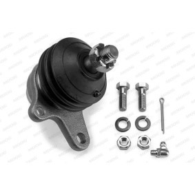 Compre Rótula de suspensión de MOOG online para HIACE Pick-up a precios moderados