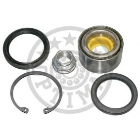 Radlagersatz 971626+ von OPTIMAL günstig für 68,33 € online kaufen