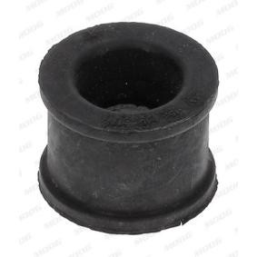 Comprar Apoyo, barra de acoplamiento del estabilizador de MOOG VO-SB-4446 a bajo precio de 4,11 €