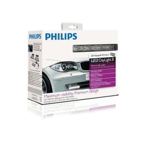 Achetez des Feu diurne de chez PHILIPS en ligne pour 5 Touring (F11) à prix modérés
