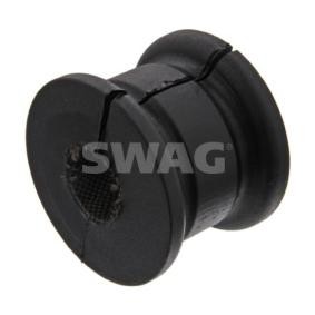 Acquista Gommino barra stabilizzatrice da SWAG 10 93 6392 a buon mercato per soli 5,64 €