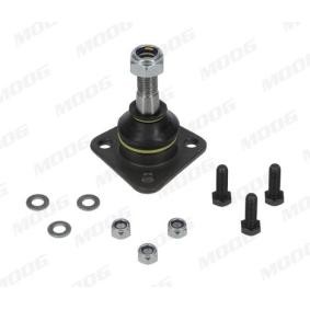 Koppelstange ME-LS-3316 von MOOG günstig für 15,36 € online kaufen
