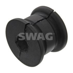 Acquista Gommino barra stabilizzatrice da SWAG 10 93 6389 a buon mercato per soli 5,88 €