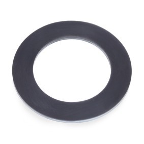 Compre Junta, fecho do bocal de enchimento de óleo da ELRING 827.428 a um preço baixo por 2,23 €