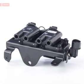 Zündspule DIC-0110 von DENSO günstig für 60,49 € online kaufen