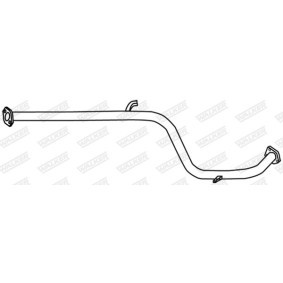 Compre Tubo de escape da WALKER 17890 a um preço baixo por 42,27 €