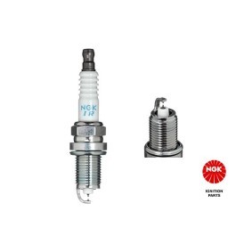 Zündkerze 1312 von NGK günstig für 17,87 € online kaufen