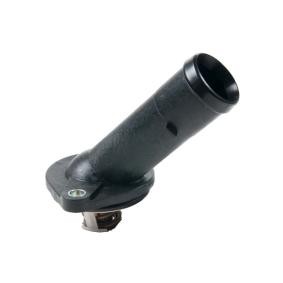 Comprar Termostato, refrigerante de GATES TH46992G1 a bajo precio de 31,30 €