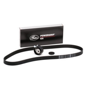 Comprar Kit de correa de distribución de GATES K015645XS a bajo precio de 58,45 €