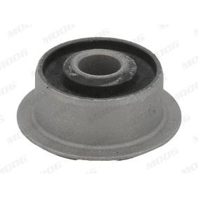 Compre Casquilhos de braços de suspensão de MOOG online para C15 Combi a preços moderados