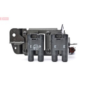 Zündspule DIC-0115 von DENSO günstig für 50,65 € online kaufen