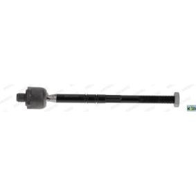 Axialgelenk, Spurstange ME-AX-6338 von MOOG günstig für 17,66 € online kaufen