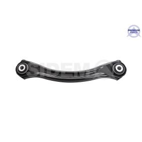 Stange / Strebe, Radaufhängung 49460 von SIDEM günstig für 21,59 € online kaufen