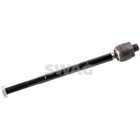 Axialgelenk, Spurstange 40 93 3131 von SWAG günstig für 14,26 € online kaufen