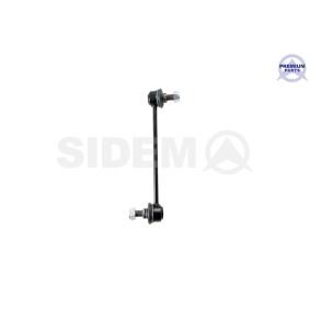 Comprar Bieleta de suspensión de SIDEM 81363 a bajo precio de 18,90 €