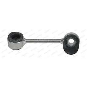 Koppelstange ME-LS-0726 von MOOG günstig für 9,57 € online kaufen