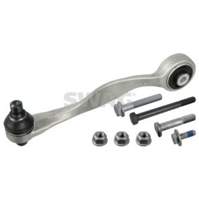 Ölfilter 30 93 6634 von SWAG günstig für 11,27 € online kaufen