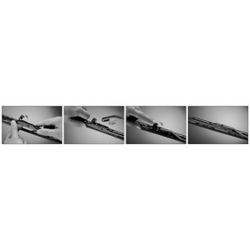 Acquista Tergicristalli da TRICO ES530L a buon mercato per soli 16,90 €