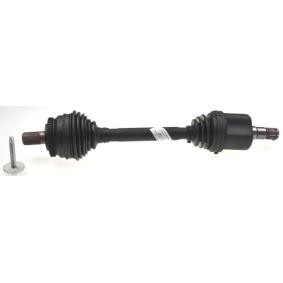 Köp Drivaxel av LÖBRO 305513 till det låga priset 2404,21 kr