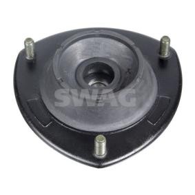 Reparatursatz, Federbeinstützlager 90 93 1675 von SWAG günstig für 49,45 € online kaufen