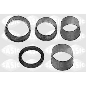 Compre Buje eje de SASIC online para Clio I Furgoneta / Hatchback (S57) a precios moderados