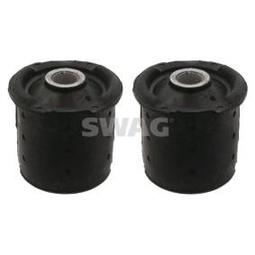 Comprar Juego de reparación, cuerpo del eje de SWAG 20 79 0013 a bajo precio de 27,86 €