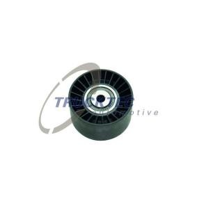 Comprar Polea tensora, correa poli V de TRUCKTEC AUTOMOTIVE 01.19.083 a bajo precio de 15,05 €