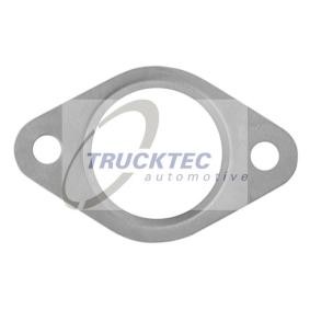 Compre Junta de colector de escape de TRUCKTEC AUTOMOTIVE online para Citaro (O 530) a precios moderados