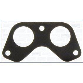 Acquista Guarnizione, Collettore aspirazione da AJUSA 00743900 a buon mercato per soli 4,12 €