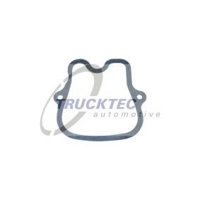 Acquista Guarnizione coperchio punterie da TRUCKTEC AUTOMOTIVE online per Citaro (O 530) a prezzi moderati