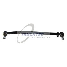 Acquista Barra sterzo da TRUCKTEC AUTOMOTIVE 01.37.053 a buon mercato per soli 83,18 €