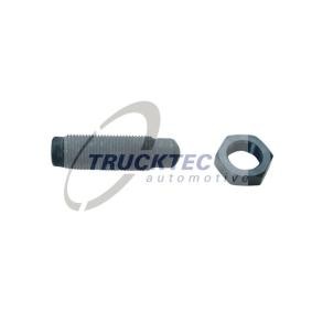 Osta Tarvikesarja, keinuvipu TRUCKTEC AUTOMOTIVE:llä 01.12.026 edullisesti hintaan 4,68 €