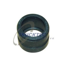 Achetez des Douille, arbre de direction TRUCKTEC AUTOMOTIVE 01.37.004 à prix pour 1,94 €