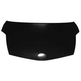 Compre Capó de DIEDERICHS online para PRIUS Fastback (NHW20_) a precios moderados