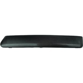 Compre Friso de para-choques de DIEDERICHS online para Focus II Sedan (DB_, FCH, DH) a preços moderados