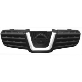 Acquista Griglia radiatore da DIEDERICHS 6045840 a buon mercato per soli 57,00 €