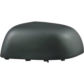 Compre Capa retrovisor de DIEDERICHS online para MICRA III (K12) a preços moderados