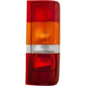 Compre Farolim da DIEDERICHS 1451090 a um preço baixo por 21,21 €