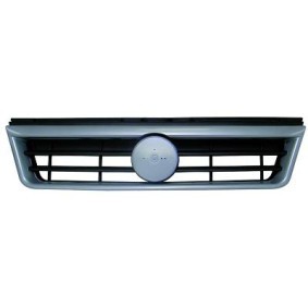 Acquista Griglia radiatore da DIEDERICHS 3483040 a buon mercato per soli 120,56 €