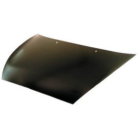 Compre Capô de DIEDERICHS online para STREET KA (RL2) a preços moderados