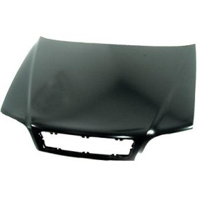 Compre Capô da DIEDERICHS 7613000 a um preço baixo por 212,73 €