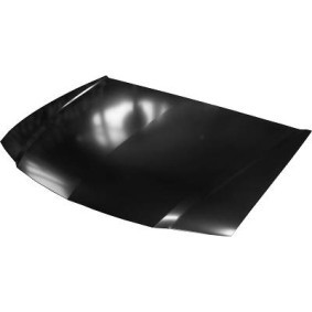 Compre Capó de DIEDERICHS online para ACCORD VII (CM) a precios moderados